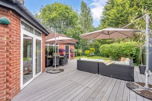 Photo 47- click for photo gallery